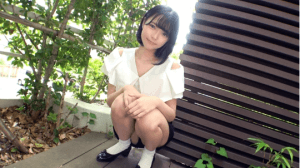 あむ 20歳 大学生｜ピチピチの20歳、エッチしたのは付き合った数人だけ