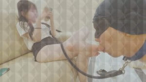 【実録】M男の俺がワクワクメールの掲示板で「ガチのドS痴女」に即日支配された話。｜プロフィールに書いた“たった1行”で、世界が変わった